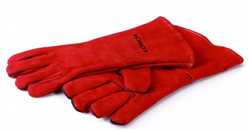Lorch wig schweisshandschuh - lorch, wig-schweisshandschuh