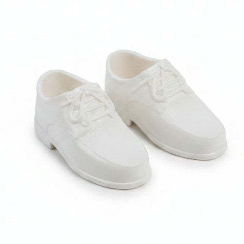Bjd puppenschuhe gummiahnlich - bjd-puppenschuhe,