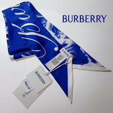 BURBERRY Rose Signature