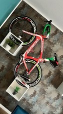 Specialized Rennrad