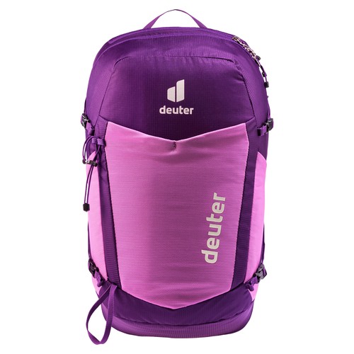 Deuter damen rucksack - rucksack, speed