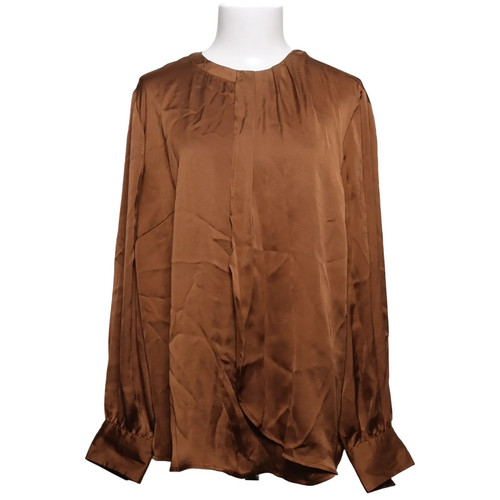 Bonprix bluse größe 46 - bonprix,, größe: