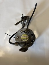 ZAVOLI AUTOGAS LPG-ANLAGE