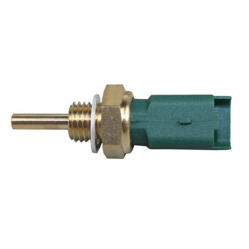 Sensor kühlmitteltemperatur - sensor,,