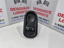 8200548969 fensterheber