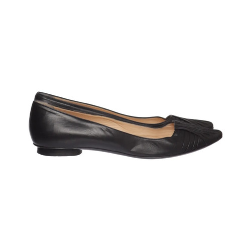 Enrico antinori ballerinas - antinori,,
