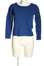 LACOSTE Strickpullover Damen