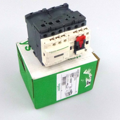 Schneider electric - schneider,