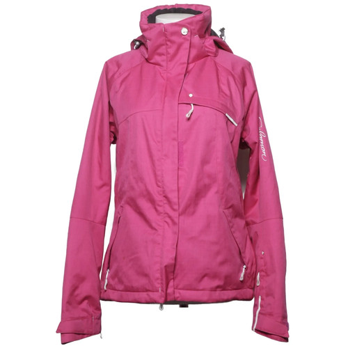 Salomon skijacke damen - salomon,,