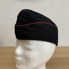 Mütze schiffchen ww2 rar - schiffchen,