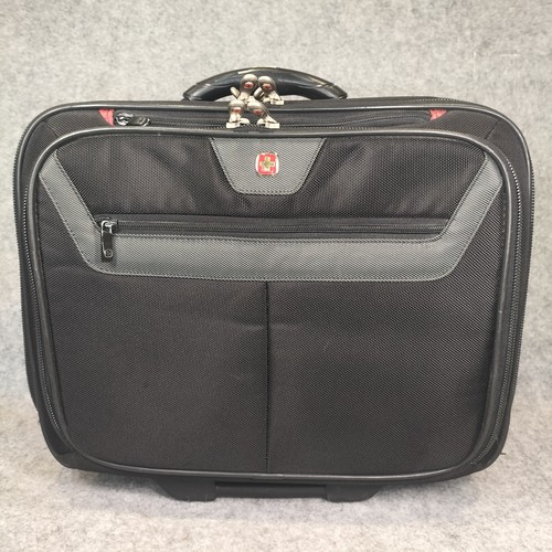Wenger swissgear potomac - wenger,