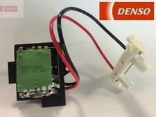 DENSO DRS23003 Widerstand für