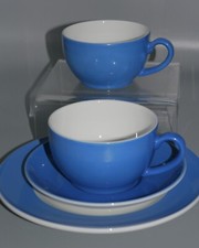 Schönwald Dibbern Germany