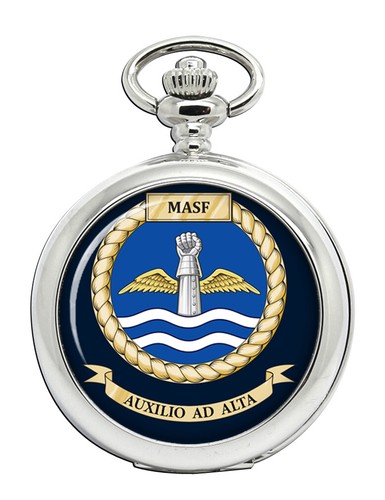Maritime aviation support - maritime,