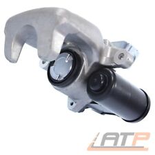 BREMSSATTEL BREMSZANGE MIT