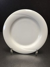 Seltmann Weiden Laguna 6 x Kuchenteller Frühstücksteller  Gastronomie NEU