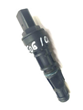 Renault Twingo C06 Clio 2 Tachogeber Geschwindigkeitssensor Sensor 7700418919