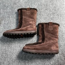 Timberland Shoes Womens 8.5