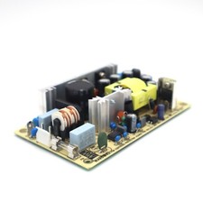 Akai MPC 2000 / 2000 XL / DPS 12 Ersatznetzteil (PSU)