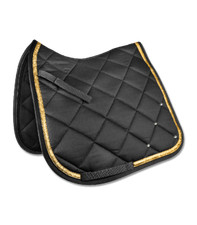 Schabracke Waldhausen