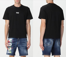 DSQUARED2 Jeans Icon Mini Dsq2