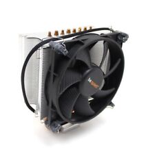 Silentmaxx IceBlock für Sockel 775 1150 1151 1155 1156 1366    #130297