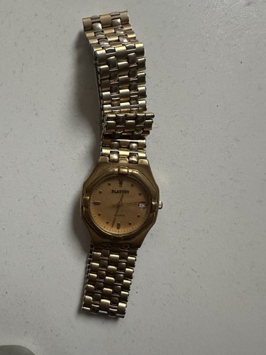 Playboy herren uhr - herren,
