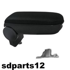 Armlehne Zentral Konsole