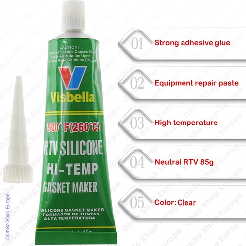 Visbella neutral - visbella,