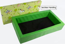 Weichschaumbett  Versand