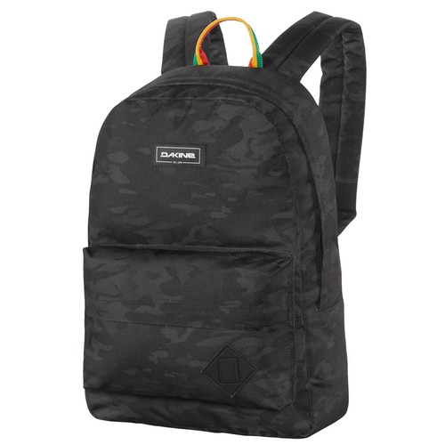 Dakine 365 pack - dakine, 21l