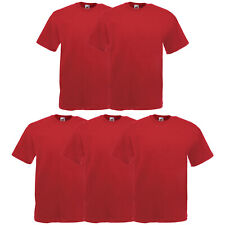 5er/10er Fruit of the Loom