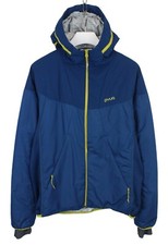 Pyua Jacke Herren