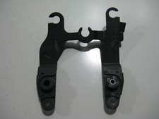 Suzuki GSX-R 1100 W, GU75C