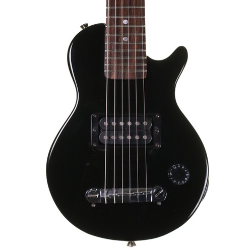 Epiphone pee wee - mini, les