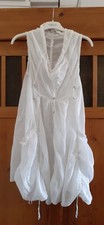 Zauberhaftes Kleid von High