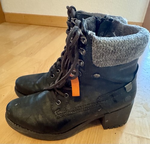 Original dockers damenschuh - original,