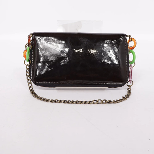 Essentiel antwerp handtasche - antwerp,,