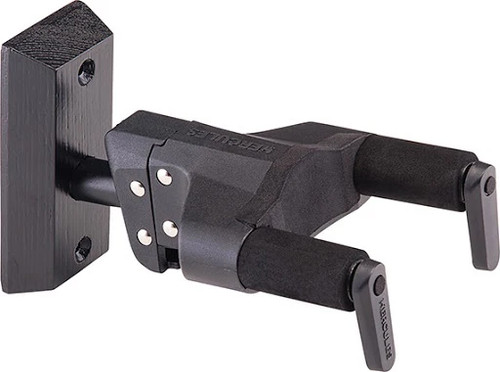 Hercules auto grip multi - grip,
