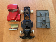 Schuco 550 Hegi Constructions