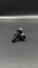 120 schrauben bbs m7x24 - 120,