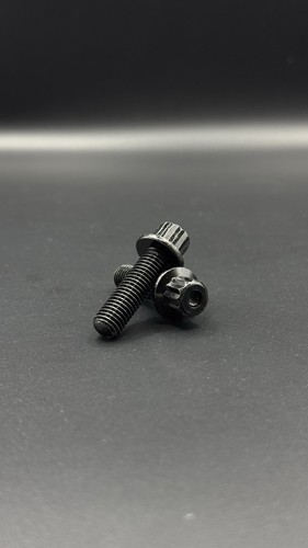 120 schrauben bbs m7x24 - rm,