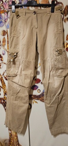 Volocharter pants outdoor - volocharter,