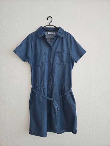 Blue motion damen - blue,