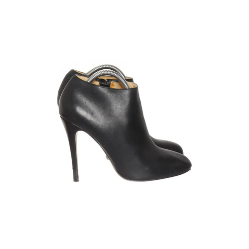 Buffalo london stiefeletten - buffalo, london,