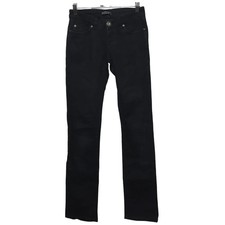 Only limitless jeans - only,