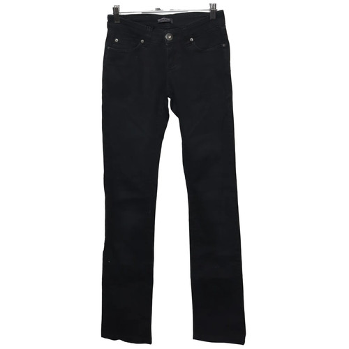 Only limitless jeans - limitless,,