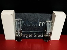 SIEMENS AZ12 - RGN2004 4004