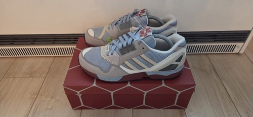 Adidas 9000 end - 9000, 42