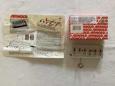 Arnold N 7260